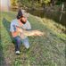 Tyler Lafferty - Facebook