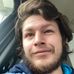 Tyler Lafferty - Facebook