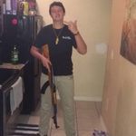 Tyler Lafferty - @lafferty_tyler - Instagram