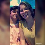Tyler Lafferty - @tyler__lafferty - Instagram