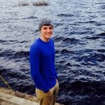 Tyler Lafferty - @laffy_taffy_t - Instagram