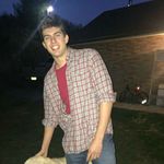 tyler lafferty - @ct_lafferty - Instagram