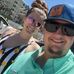Tyler Lafferty - Facebook