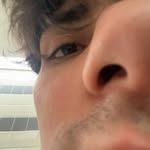 Tyler Lafferty - @tylaff69420 - Instagram