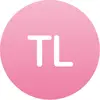 Tyler Lafferty - @tylerlafferty05 - TikTok