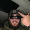 Tyler Lafferty - @tlaff - TikTok