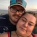 Tylor Lafferty - Facebook