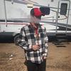 Tyler Lafferty - @tjl867 - TikTok