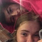 tyler laffey - @tyle_r8065 - Instagram