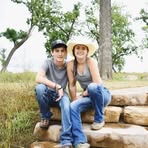 Tyler Laffey - Facebook