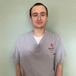 Tyler Laffey - Facebook