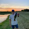_tylerlake_ - @_tylerlake_ - TikTok
