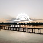 Lake Tyler Petroleum Club - @lake.tyler.petroleum.club - Instagram