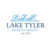 lifeatlaketyler - @lifeatlaketyler - TikTok