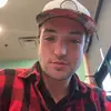 THE.TYLER.LAKEY - @tylerlakeyofficial - TikTok