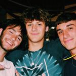 Tyler Lake - @tylerlake23 - Instagram