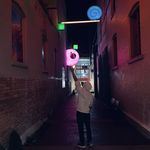 Tyler Lake - @tyler_lake_46 - Instagram