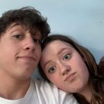 Tyler Lake - @tyler57823632 - Instagram