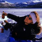 Tyler Lake - @ty2hood - Instagram