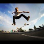 Tyler Lake - @tylerlake_ - Instagram