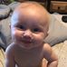 Tyler Lake - Facebook