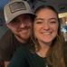 Tyler Lake - Facebook