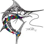 Tyler Lake - @tylerlakedesigns_ - Instagram