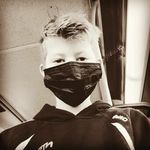Tyler Lake - @tylerlake899 - Instagram