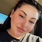 Tyler Lake - @tk_mua - Instagram