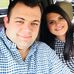 Tyler Lake - Facebook