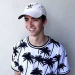 Tyler Lake 2nd Account - @tylake2 - Instagram