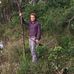 Tyler Lake - Facebook