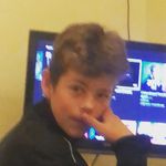Tyler Lake - @tylerlake360 - Instagram