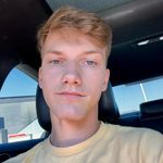 Tyler Lake - @tylerthelake - Instagram