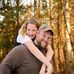 Tyler Lake - Facebook
