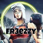 Tyler Lake - @hypex_fr3ezzy - Instagram