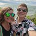 Tyler Lake - Facebook