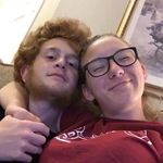 Tyler Lake - @tyler_lake - Instagram