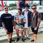 Tyler Lake - @tyler_lake__ - Instagram