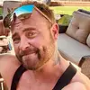 Tyler Lake - @tyler.lake4 - TikTok