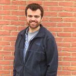 Tyler Lake - @tyler.lake.568 - Instagram