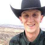 Tyler Lake - @tyler7260 - Instagram