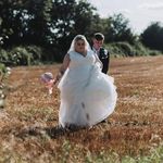 Tyler Lake - @tylerlake43 - Instagram