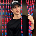 Tyler Lake - @tyler_lakee - Instagram