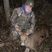 Tyler Lake - Facebook