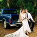 Tyler Lake - Facebook