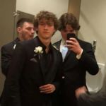 tyler lake - @__tylerlake__ - Instagram