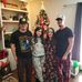 Tyler Lakes - Facebook