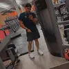 Tyler - @tyler_lake15 - TikTok