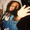 tylerlake - @tylerlake80 - TikTok